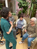 WUMed | Dla życia! fot. 1