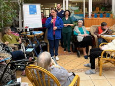 WUMed | Dla życia! fot. 3