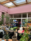 WUMed | Dla życia! fot. 4