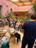 WUMed | Dla życia! fot. 5