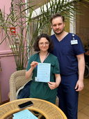 WUMed | Dla życia! fot. 6