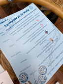 WUMed | Dla życia! fot. 7