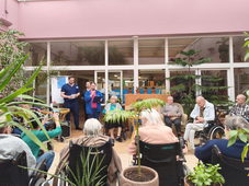 WUMed | Dla życia! fot. 8