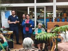 WUMed | Dla życia! fot. 9