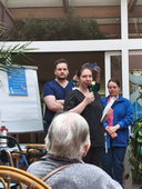 WUMed | Dla życia! fot. 10