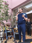 WUMed | Dla życia! fot. 11