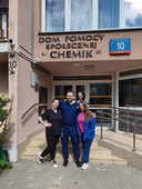 WUMed | Dla życia! fot. 12