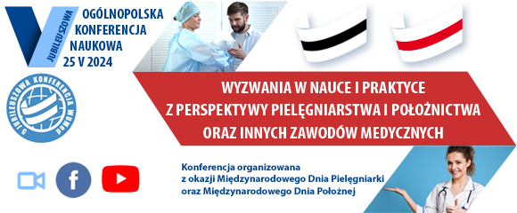 Ikpmed Instytut Kształcenia Podyplomowego Kadr Medycznych 2447