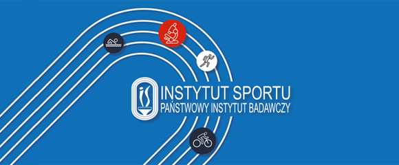 WUMed | ​Instytut Sportu partnerem WUMed