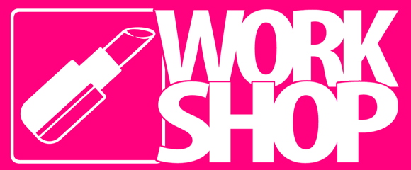 WUMed | ​Wprost z laboratoriów kosmetologicznych