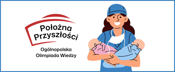 WUMed | ​Trzymamy kciuki za nasze dziewczyny!