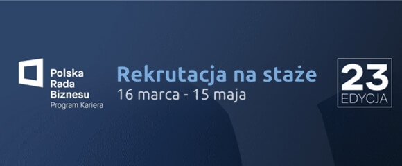 WUMed | UWAGA! Płatne staże!