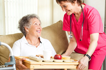 IKPMED | Kurs kwalifikacyjny dla pielęgniarek: PIELĘGNIARSTWO OPIEKI DŁUGOTERMINOWEJ