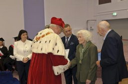 WUMed | Nowy rok akademicki, nowe wyzwania! fot. 16