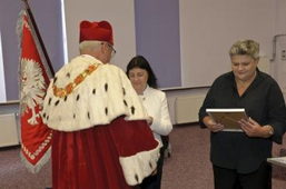 WUMed | Nowy rok akademicki, nowe wyzwania! fot. 19
