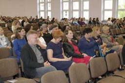 WUMed | Nowy rok akademicki, nowe wyzwania! fot. 23
