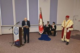WUMed | Nowy rok akademicki, nowe wyzwania! fot. 24