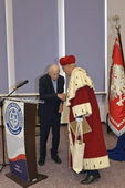 WUMed | Nowy rok akademicki, nowe wyzwania! fot. 25