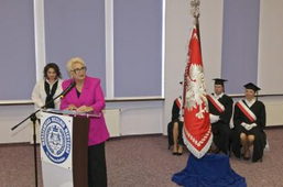 WUMed | Nowy rok akademicki, nowe wyzwania! fot. 26