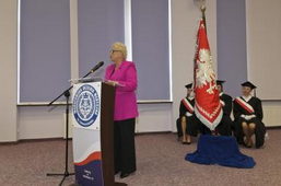 WUMed | Nowy rok akademicki, nowe wyzwania! fot. 27