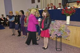 WUMed | Nowy rok akademicki, nowe wyzwania! fot. 33