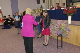 WUMed | Nowy rok akademicki, nowe wyzwania! fot. 34