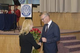 WUMed | Nowy rok akademicki, nowe wyzwania! fot. 42