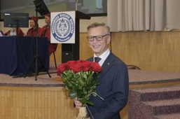WUMed | Nowy rok akademicki, nowe wyzwania! fot. 43