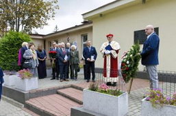 WUMed | Nowy rok akademicki, nowe wyzwania! fot. 51