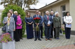 WUMed | Nowy rok akademicki, nowe wyzwania! fot. 53