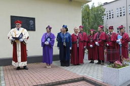 WUMed | Nowy rok akademicki, nowe wyzwania! fot. 54