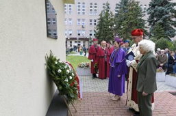 WUMed | Nowy rok akademicki, nowe wyzwania! fot. 55