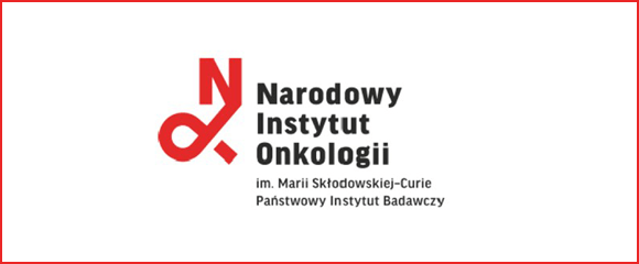 WUMed | Narodowy Instytut Onkologii partnerem WUMed