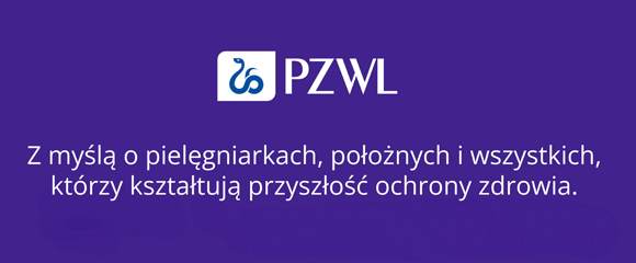 WUMed | Tylko u nas i tylko dla Was!