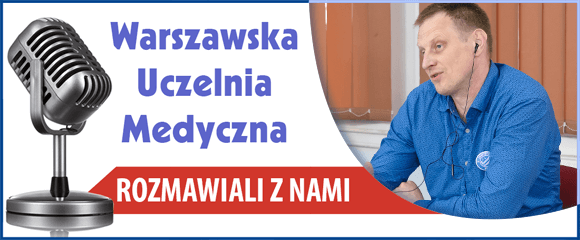 WUMed | Czy AI zastąpi człowieka?