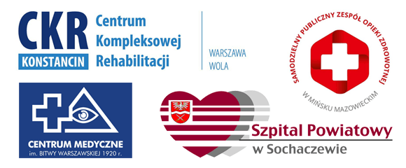 WUMed | WUMed rozszerza portfel partnerów