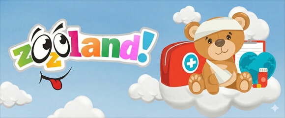 WUMed | Czym skorupka za młodu…