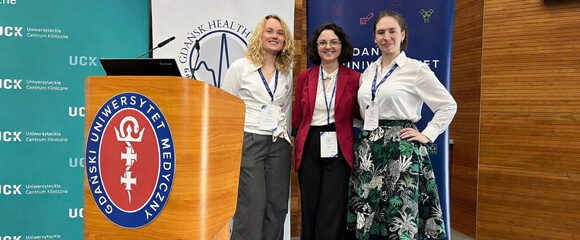 WUMed | Promujemy zdrowie!