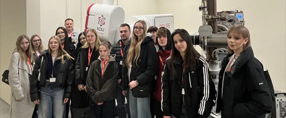 WUMed | ​Praktyczny wymiar kształcenia!