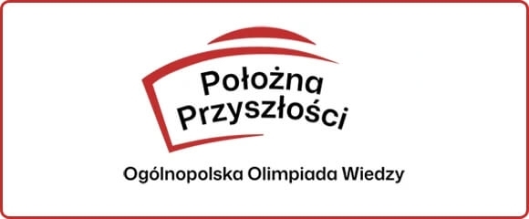 WUMed | ​Położne przyszłości!