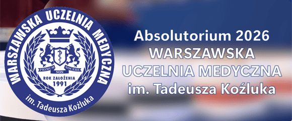 WUMed | Wyraz zawodowej tożsamości